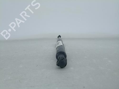 Hood lift support BMW 3 (E46) 316 i | BP14420990C139 