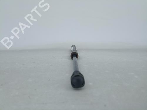 Hood lift support BMW 3 (E46) 316 i | BP14420989C139 