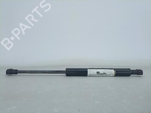 BP14420989C139 main image