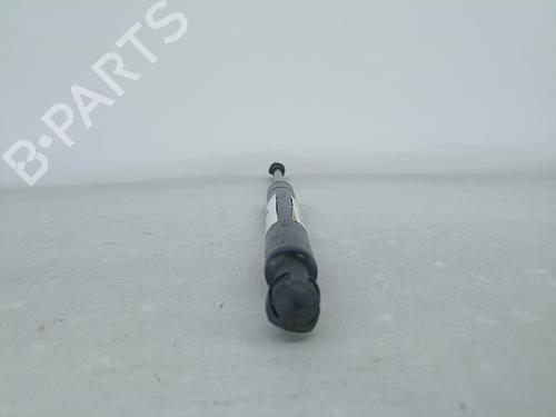Hood lift support BMW 3 (E46) 316 i | BP14420989C139 