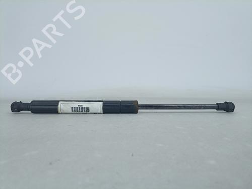 Hood lift support BMW 3 (E46) 316 i | BP14420989C139 
