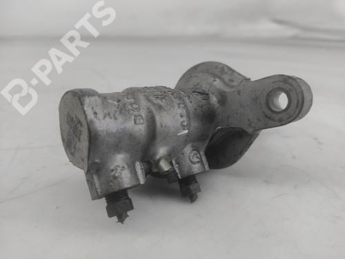 Brake master cylinder AUDI A2 (8Z0) 1.4 TDI | BP10617960M77 