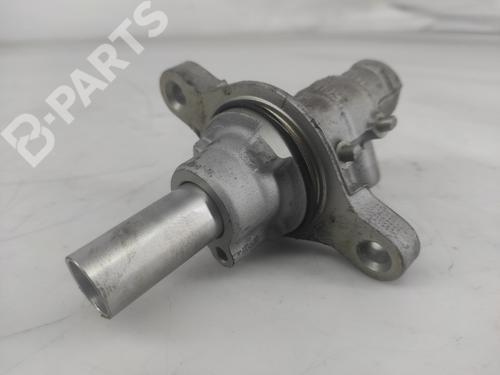 Brake master cylinder AUDI A2 (8Z0) 1.4 TDI | BP10617960M77 
