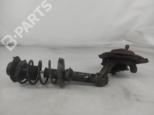 BP10618503M26 main image