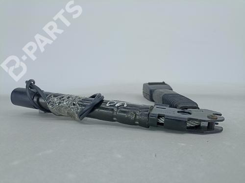 Seat buckle BMW 3 (E90)  | BP6208720I32 