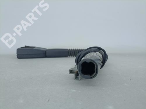Seat buckle BMW 3 (E90)  | BP6208720I32 