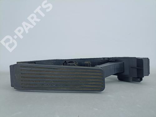 Pedal MERCEDES-BENZ C-CLASS T-Model (S203) C 270 CDI (203.216) A2033000704