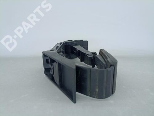 Pedal MERCEDES-BENZ C-CLASS T-Model (S203) C 270 CDI (203.216) | BP10618584I4 