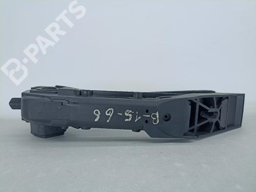 Pedal MERCEDES-BENZ C-CLASS T-Model (S203) C 270 CDI (203.216) | BP10618584I4 