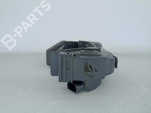 Pedal MERCEDES-BENZ C-CLASS T-Model (S203) C 270 CDI (203.216) | BP10618584I4 