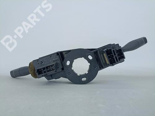 Steering column stalk CITROËN AX (ZA-_) 11 | BP6309251I23