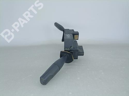 Steering column stalk CITROËN AX (ZA-_) 11 | BP6309251I23