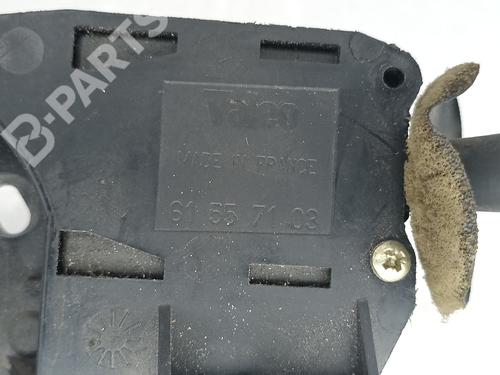 Steering column stalk CITROËN AX (ZA-_) 11 | BP6309251I23