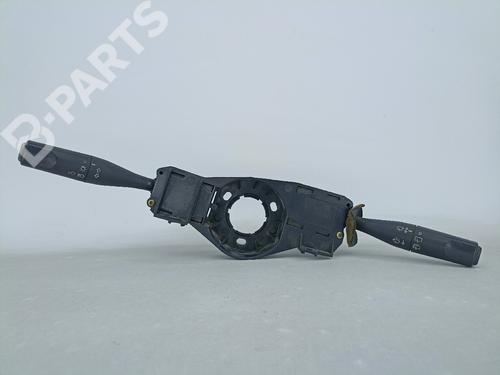 Used Steering column stalk CITROËN AX (ZA-_) 11 (54 hp) 6309251