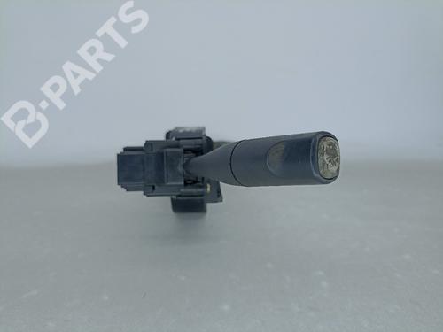 Steering column stalk CITROËN AX (ZA-_) 11 | BP6309251I23