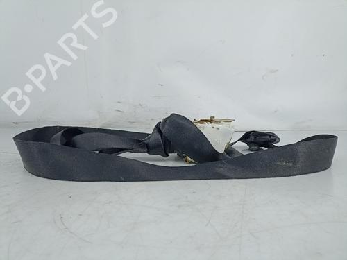 Used Front right seatbelt BMW 1 (E87) 120 i (150 hp) 14410084