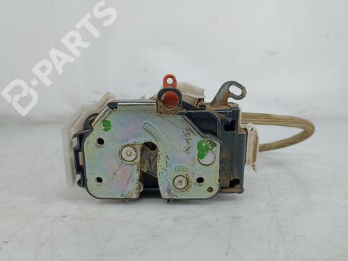 BP6193823C97 main image