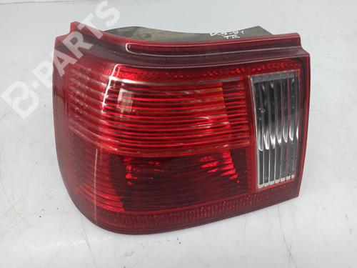 BP10619892C34 main image