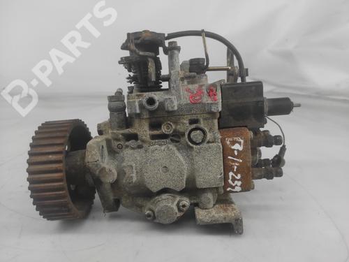 BP10620038M78 main image