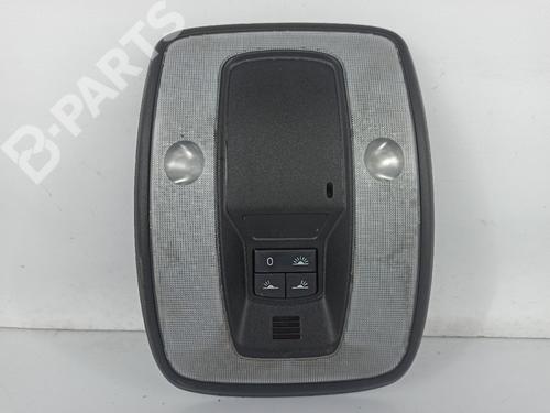 Used Interior roof light VOLVO S60 II (134) DRIVe / D2 (114 hp) 10622369