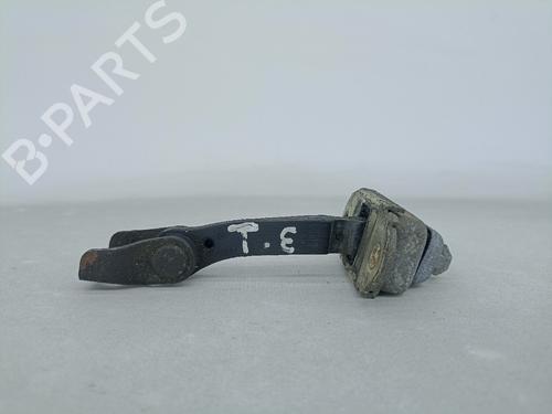 Dørhengsel/Dørstopper LANCIA LYBRA (839_) 1.9 JTD (839AXI1A) TRAS ESQ
