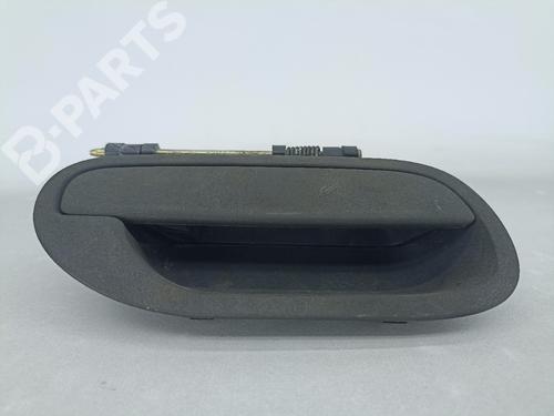 BP10624038C130 main image