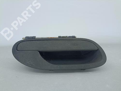 BP10624040C129 main image