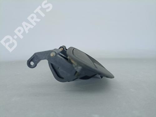 Front right exterior door handle VOLVO V40 Estate (645) 1.6 | BP10624040C129 