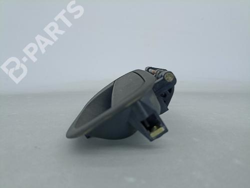Front right exterior door handle VOLVO V40 Estate (645) 1.6 | BP10624040C129 