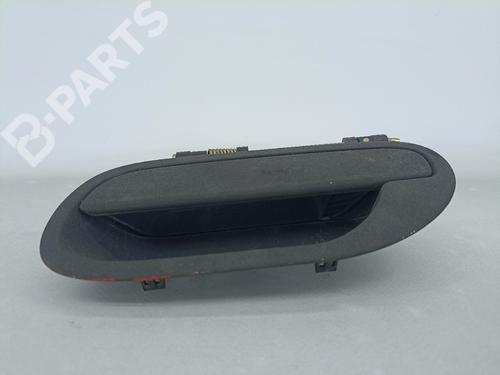 BP10624039C130 main image