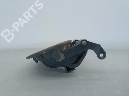 Rear left exterior door handle VOLVO V40 Estate (645) 1.6 | BP10624039C130 