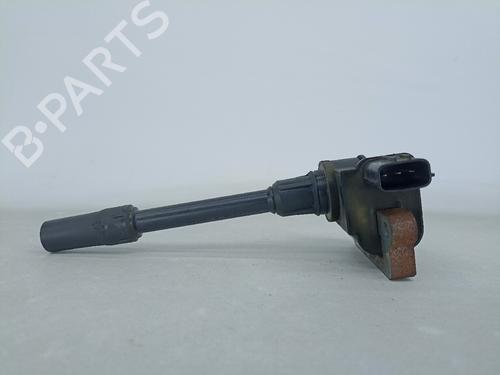 BP14426123M94 main image