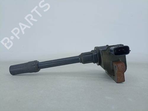 BP14426124M94 main image