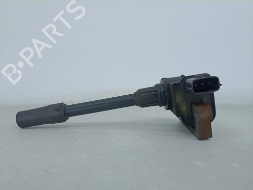 BP14426125M94 main image