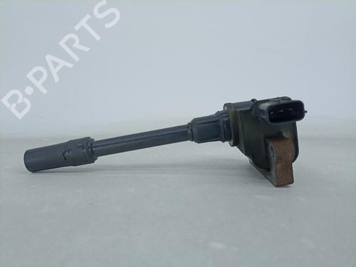 BP14426126M94 main image