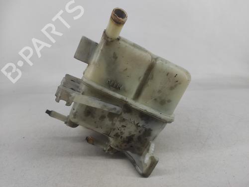 BP14426120C120 main image