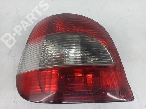 BP10624183C34 main image