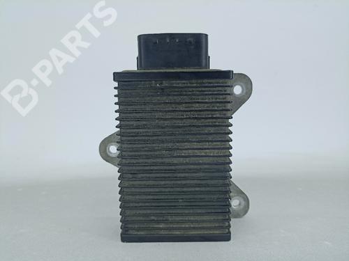 BP10624185M57 main image