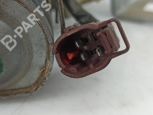 Rear wiper motor CITROËN SAXO (S0, S1) 1.5 D | BP10624194M102 