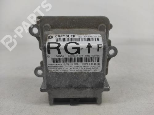 BP10638527M53 main image