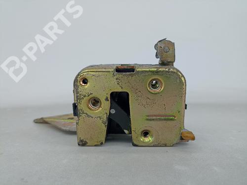 BP10638539C100 main image