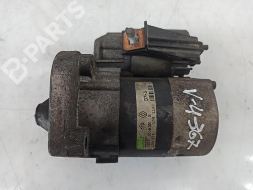 BP10638586M8 main image