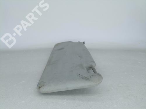 Right sun visor VOLVO V40 Estate (645) 1.6 | BP10638612I2 