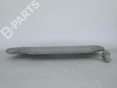 Right sun visor VOLVO V40 Estate (645) 1.6 | BP10638612I2 