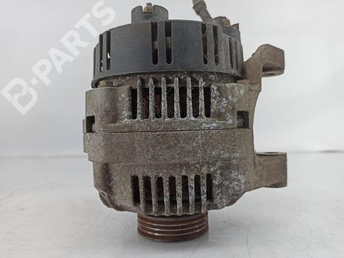 alternator-renault-clio-i-bc57_-5357_-12-5357y-5357k-7700876198-1990-1991-1992-1993-1994-1995-1996-1997-1998-1999-10643029 main image