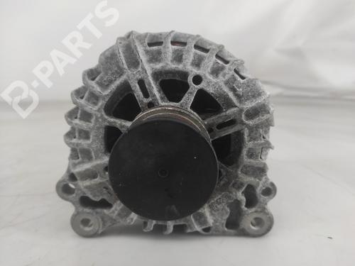 BP10646566M7 main image