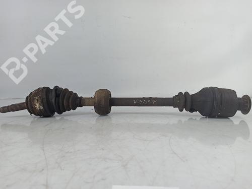right-front-driveshaft-renault-clio-i-bc57_-5357_-12-5357y-5357k-1990-1991-1992-1993-1994-1995-1996-1997-1998-1999-10646596 main image