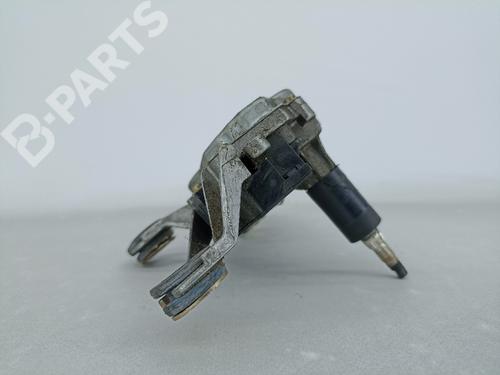 Viskermotor bakrute VW GOLF IV (1J1) 1.9 TDI | BP10648068M102