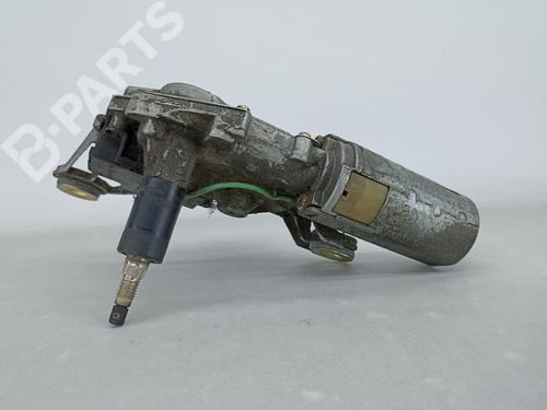 Viskermotor bakrute VW GOLF IV (1J1) 1.9 TDI | BP10648068M102