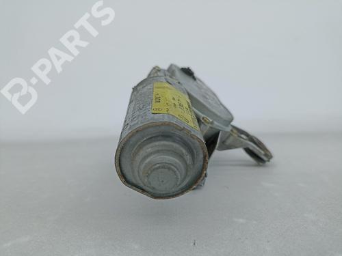 Viskermotor bakrute VW GOLF IV (1J1) 1.9 TDI | BP10648068M102